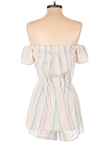 Bebop Romper (view 2)