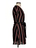 Divided by H&M Black Kimono Size 2 - photo 4