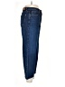 Zara Blue Jeans Size 10 - photo 4