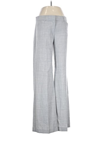 Express Design Studio Dress Pants (view 1)