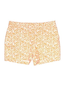 Tommy Bahama Shorts