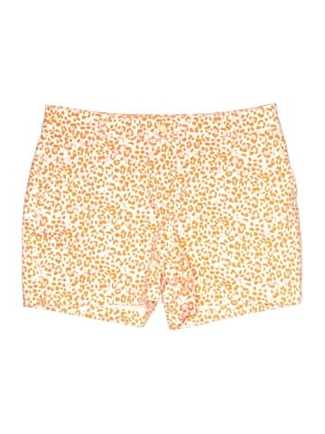 Tommy Bahama Shorts (view 1)