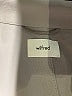 Wilfred 100% Polyester Gray Blazer Size S - photo 6