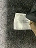 Pendleton Tan Trenchcoat Size M - photo 7
