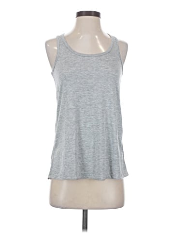 Bella Tank Top (view 1)