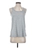 Bella Gray Tank Top Size S - photo 1