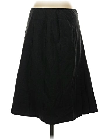 Juliana Collezione Formal Skirt (view 1)