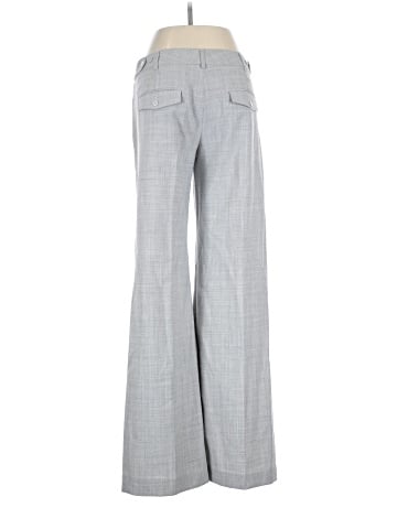 Express Design Studio Dress Pants (view 2)