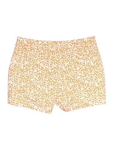 Tommy Bahama Shorts (view 2)