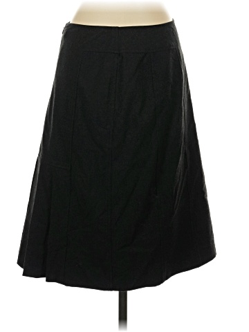 Juliana Collezione Formal Skirt (view 2)