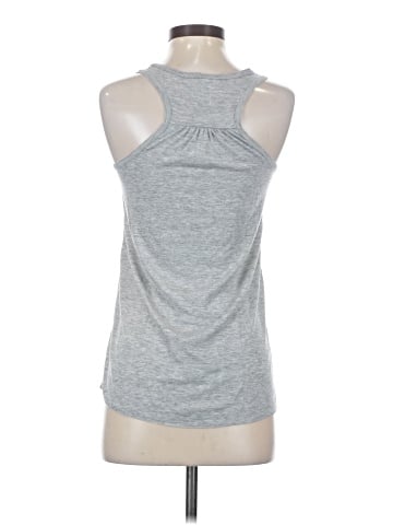 Bella Tank Top (view 2)