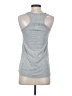 Bella Gray Tank Top Size S - photo 2
