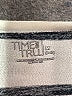 Time and Tru Silver Pullover Sweater Size M - photo 7