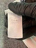 Time and Tru Silver Pullover Sweater Size M - photo 8