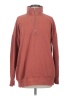 Aerie Brown Pullover Sweater Size S - photo 1