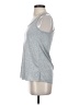 Bella Gray Tank Top Size S - photo 5
