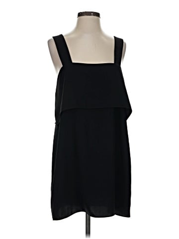 Amanda Uprichard Casual Dress (view 1)