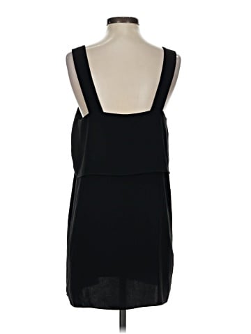 Amanda Uprichard Casual Dress (view 2)