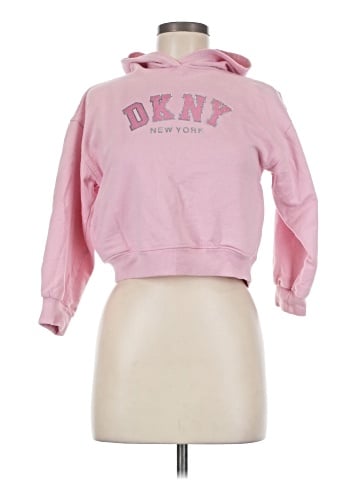 DKNY Sweatshirt (view 1)
