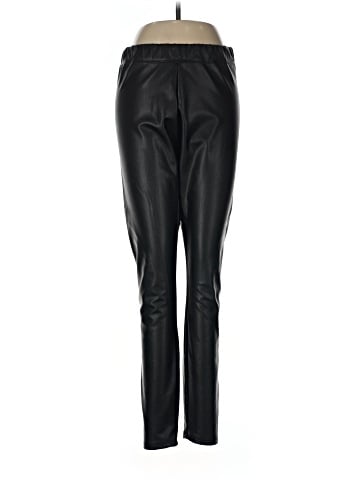 Express Track Pants (view 1)