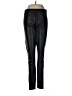 Express Black Track Pants Size M - photo 1