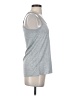 Bella Gray Tank Top Size S - photo 4