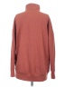 Aerie Brown Pullover Sweater Size S - photo 2