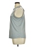 Nike Silver Tank Top Size L - photo 5