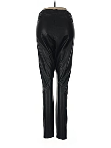 Express Track Pants (view 2)