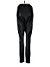 Express Black Track Pants Size M - photo 2