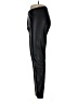 Express Black Track Pants Size M - photo 5