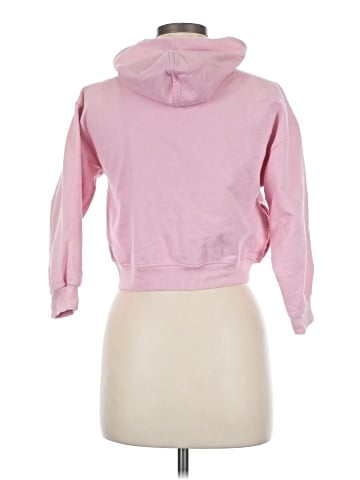 DKNY Sweatshirt (view 2)