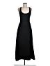 Atoir Black Cocktail Dress Size 6 - photo 1
