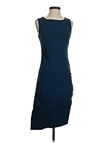 Porto Cocktail Dress (view 1)