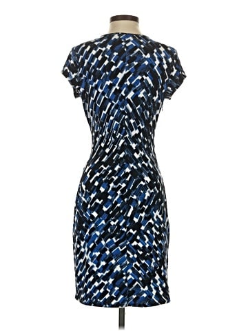 Laundry by Design Cocktail Dress (view 2)