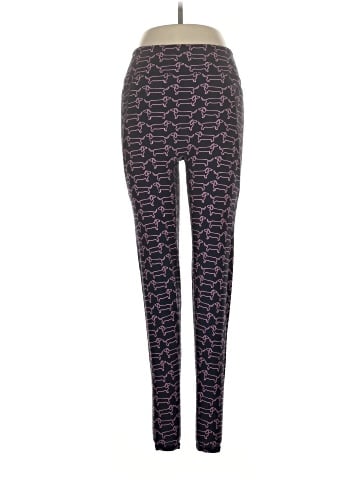 Boden Leggings (view 1)