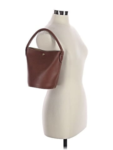 Longchamp Bucket Bag (view 2)