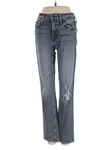 Mother Superior Jeans (view 1)