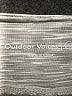 Outdoor Voices Gray Active Pants Size L - photo 7