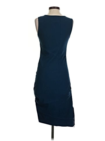 Porto Cocktail Dress (view 2)