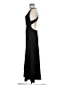 Atoir Black Cocktail Dress Size 6 - photo 5