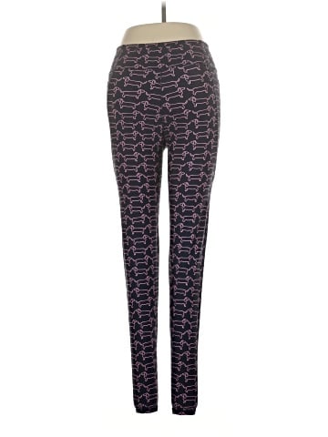 Boden Leggings (view 2)