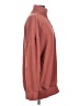 Aerie Brown Pullover Sweater Size S - photo 4