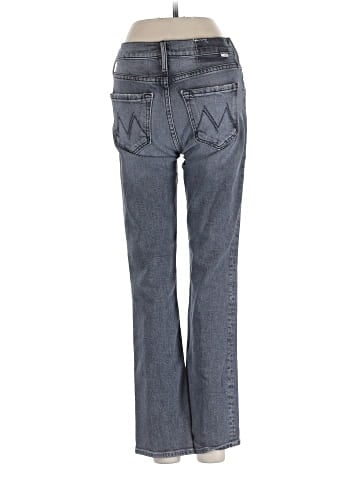 Mother Superior Jeans (view 2)
