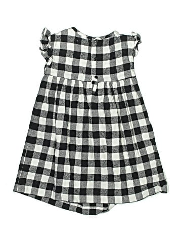 Gymboree Dress (view 2)