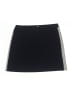 Chico's Solid Black Skort Size Lg (2.5) - photo 1
