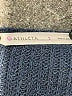 Athleta Blue Pullover Sweater Size S - photo 7