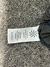Athleta Blue Pullover Sweater Size S - photo 8