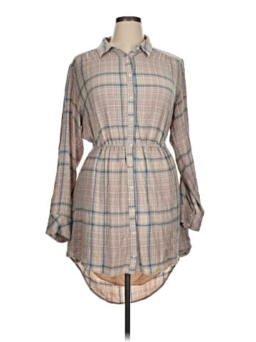 Free People Casual Dress (view 1)