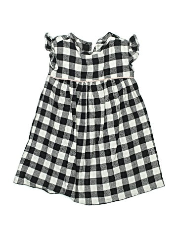 Gymboree Dress (view 1)